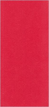 Scoundrel Red Ultrasuede Scoundrel Red Ultrasuede