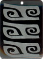 Tab shell rectangle