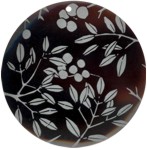 Tab shell round