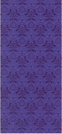 Zodiac Ultrasuede Zodiac Ultrasuede