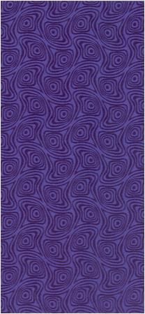 Zodiac Ultrasuede