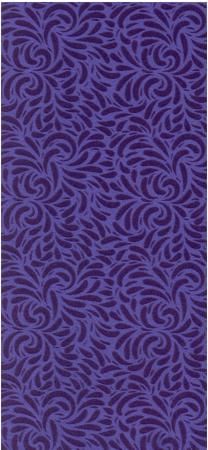 Zodiac Ultrasuede