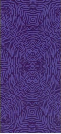 Zodiac Ultrasuede Zodiac Ultrasuede