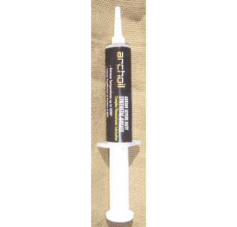 Seringue De Graisse FSA Pour Roulements Céramiques - 3ml - Neuf