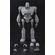 1000 Toys Riobot The Iron Giant Diecast Figure