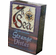 7th Sea CCG Strange Vistas The Corsairs Starter Deck