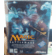 Acclaim Magic the Gathering Battlemage PC Game
