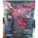 Acclaim Magic the Gathering Battlemage PC Game