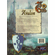 AEG 7th Sea Nations of Theah Avalon RPG Sourcebook