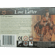 AEG Legend of the Five Rings Love Letter Card Game