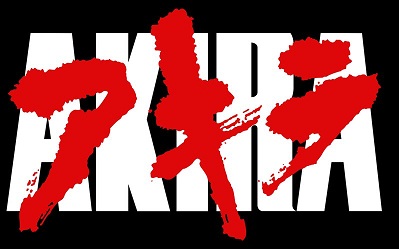 Akira