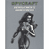 Alderac Entertainment Group Spycraft Gentlemen's Agreement RPG Book