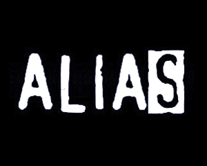 Alias