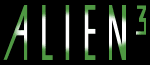 Alien 3