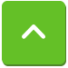 Scroll to top