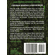 Aliens Predator Colonial Marines Starter Deck