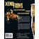 Alternity Sci-Fi Adv. Xenoforms Aliens Demons & Aberrations Sourcebook