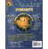Alternity Science Fiction Adventure Starships Sourcebook