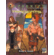Alternity Science Fiction Adventure Tangents Module