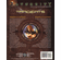 Alternity Science Fiction Adventure Tangents Module