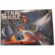 AMT/ERTL Star Wars Imperial TIE Fighters Model Kit