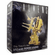 Aoshima Aliens Power Loader 1/12 Scale Plastic Model Kit