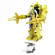 Aoshima Aliens Power Loader 1/12 Scale Plastic Model Kit