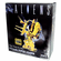 Aoshima Aliens Power Loader 1/12 Scale Variant Plastic Model Kit