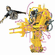 Aoshima Aliens Power Loader 1/12 Scale Variant Plastic Model Kit