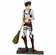 Attack On Titan DFX Eren Yeager Cleaning Figure