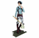 Attack On Titan DFX Levi Ackerman Cleaning Figure