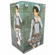Attack On Titan DFX Levi Ackerman Cleaning Figure