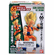 Bandai Dragon Ball 66 Action Kai Gohan Figure