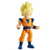 Bandai Dragon Ball 66 Action Kai Gohan Figure