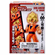Bandai Dragon Ball 66 Action Kai Goku Figure