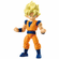 Bandai Dragon Ball 66 Action Kai Goku Figure