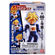 Bandai Dragon Ball 66 Action Kai Trunks Figure