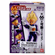 Bandai Dragon Ball 66 Action Kai Vegeta Figure