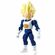 Bandai Dragon Ball 66 Action Kai Vegeta Figure