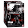Bandai Godzilla 2014 Mini Figure
