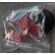 Bandai InuYasha 2 Mini InuYasha Figure