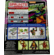 Bandai Sprukits Teenage Mutant Ninja Turtles Leonardo Model Kit
