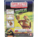 Bandai Sprukits Teenage Mutant Ninja Turtles Michelangelo Model Kit