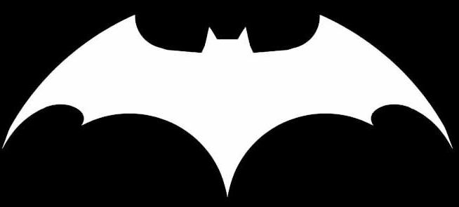Batman Figures & Statues