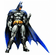 Batman Arkham City Play Arts Kai Batman Figure