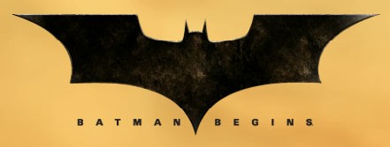 Batman Begins