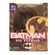 Batman Kia Asamiya Wave 1 Batman Figure