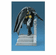 Batman Kia Asamiya Wave 1 Batman Figure