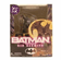Batman Kia Asamiya Wave 1 Catwoman Figure