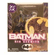 Batman Kia Asamiya Wave 1 The Joker Figure